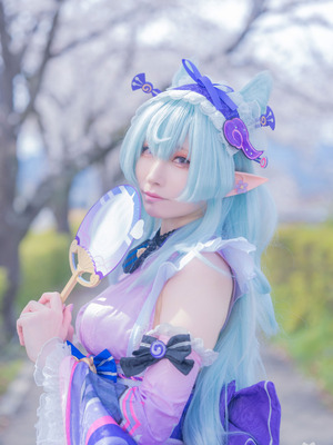 【C106】碧-ao-(原神・瑞希＆心海)_192_llrd