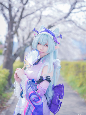 【C106】碧-ao-(原神・瑞希＆心海)_193_xybd