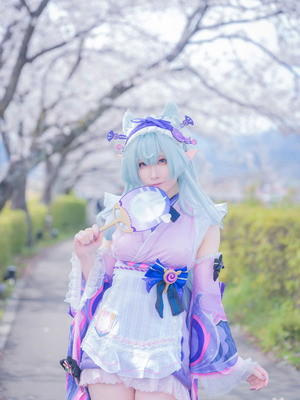 【C106】碧-ao-(原神・瑞希＆心海)_194_uasj