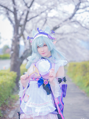 【C106】碧-ao-(原神・瑞希＆心海)_195_tkvf