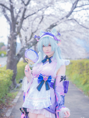 【C106】碧-ao-(原神・瑞希＆心海)_196_ggav