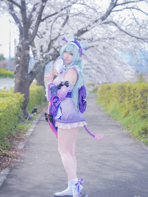 【C106】碧-ao-(原神・瑞希＆心海)_197_gjpg