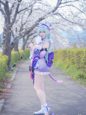 【C106】碧-ao-(原神・瑞希＆心海)_198_yolt