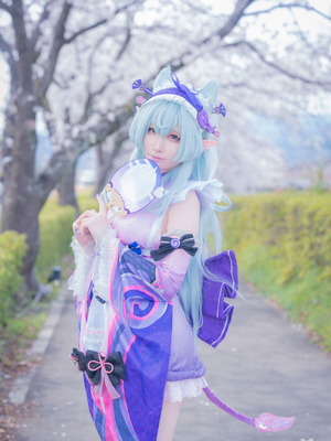 【C106】碧-ao-(原神・瑞希＆心海)_199_askh