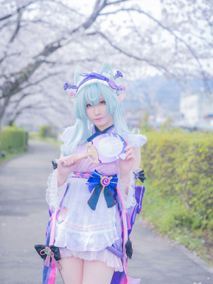 【C106】碧-ao-(原神・瑞希＆心海)_202_jhgp