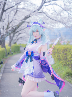 【C106】碧-ao-(原神・瑞希＆心海)_203_qswo