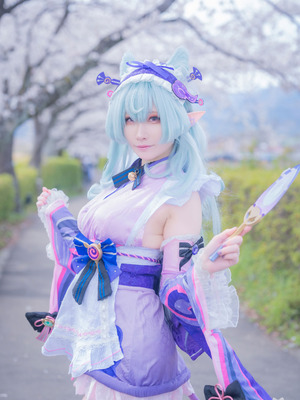 【C106】碧-ao-(原神・瑞希＆心海)_204_lwyo