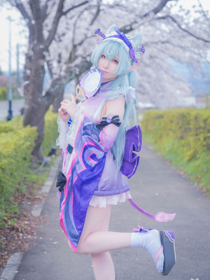 【C106】碧-ao-(原神・瑞希＆心海)_205_qigd