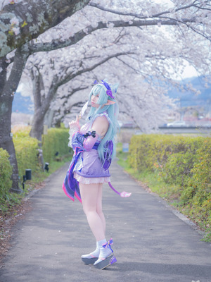 【C106】碧-ao-(原神・瑞希＆心海)_206_ntri