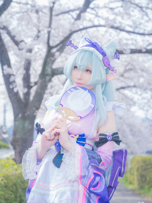 【C106】碧-ao-(原神・瑞希＆心海)_208_dcxj