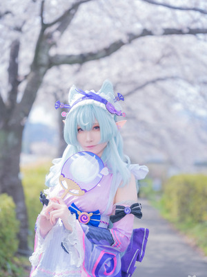 【C106】碧-ao-(原神・瑞希＆心海)_209_jovk