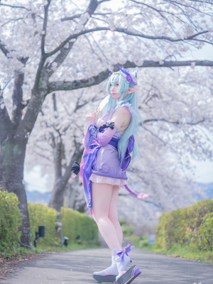 【C106】碧-ao-(原神・瑞希＆心海)_210_osgt