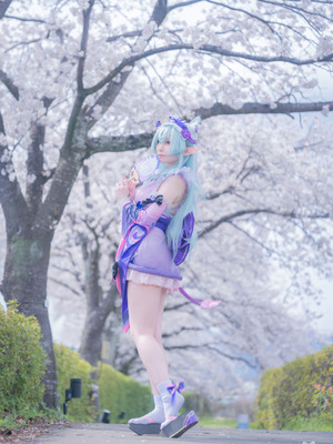 【C106】碧-ao-(原神・瑞希＆心海)_214_cbul