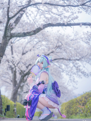 【C106】碧-ao-(原神・瑞希＆心海)_215_pcta