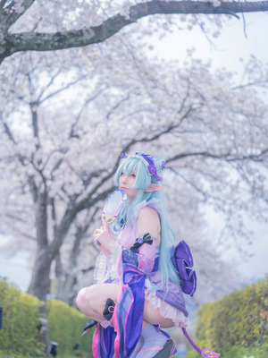 【C106】碧-ao-(原神・瑞希＆心海)_217_vder