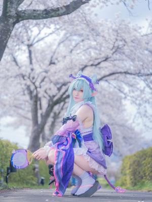 【C106】碧-ao-(原神・瑞希＆心海)_218_ppqc