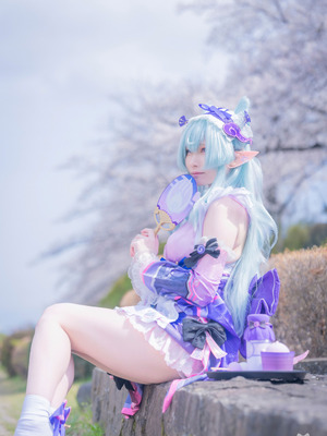 【C106】碧-ao-(原神・瑞希＆心海)_219_jymg