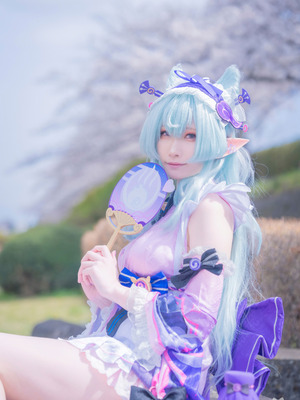 【C106】碧-ao-(原神・瑞希＆心海)_220_ojcm