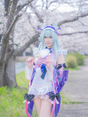 【C106】碧-ao-(原神・瑞希＆心海)_222_ohwb