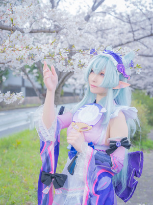 【C106】碧-ao-(原神・瑞希＆心海)_224_aitc