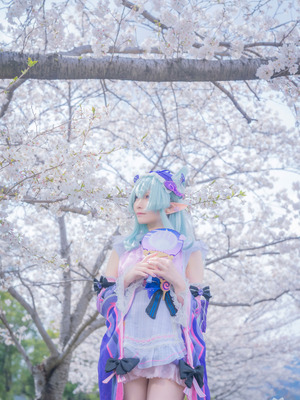 【C106】碧-ao-(原神・瑞希＆心海)_225_qows