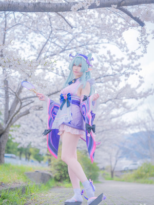 【C106】碧-ao-(原神・瑞希＆心海)_226_pwhv