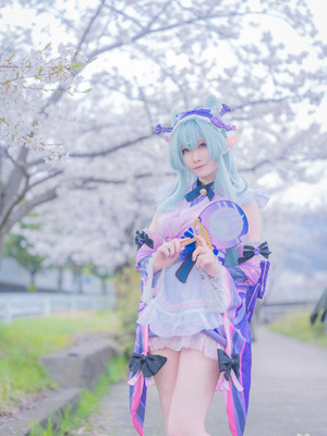 【C106】碧-ao-(原神・瑞希＆心海)_227_hgoc