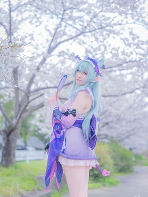 【C106】碧-ao-(原神・瑞希＆心海)_228_oqgo