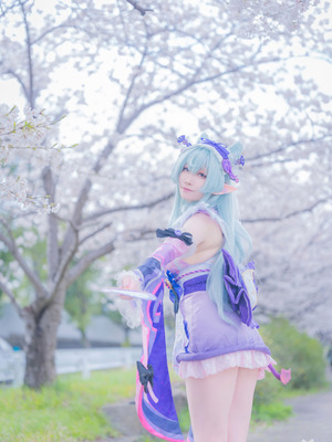 【C106】碧-ao-(原神・瑞希＆心海)_229_ghjw