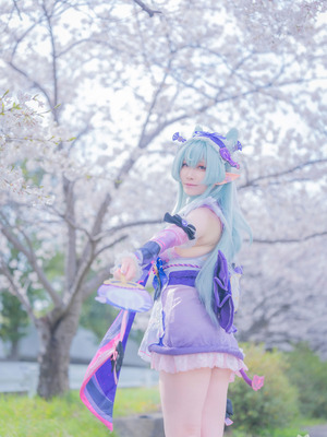 【C106】碧-ao-(原神・瑞希＆心海)_230_tbwi