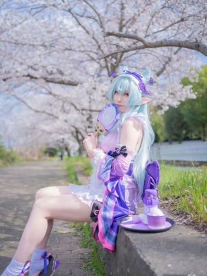 【C106】碧-ao-(原神・瑞希＆心海)_233_wwyp