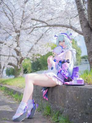 【C106】碧-ao-(原神・瑞希＆心海)_234_pgtl