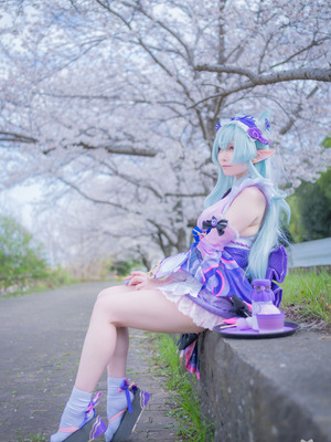 【C106】碧-ao-(原神・瑞希＆心海)_235_ecvj