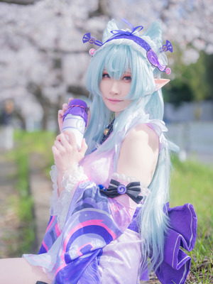 【C106】碧-ao-(原神・瑞希＆心海)_236_lrkc