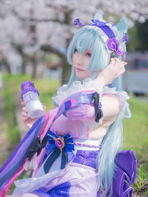 【C106】碧-ao-(原神・瑞希＆心海)_237_leim