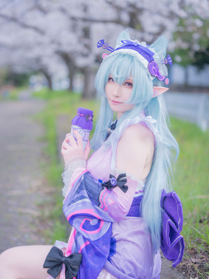 【C106】碧-ao-(原神・瑞希＆心海)_238_mspm