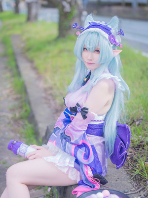 【C106】碧-ao-(原神・瑞希＆心海)_239_dccb