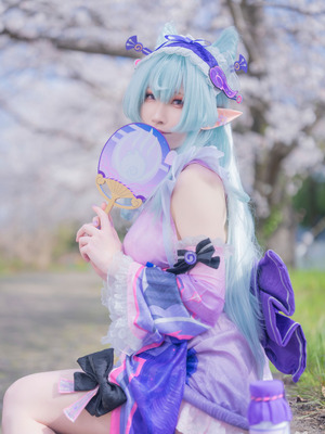 【C106】碧-ao-(原神・瑞希＆心海)_241_wcjt