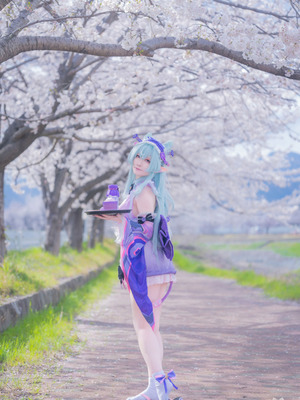 【C106】碧-ao-(原神・瑞希＆心海)_243_vwno