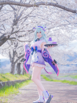 【C106】碧-ao-(原神・瑞希＆心海)_244_iwjp