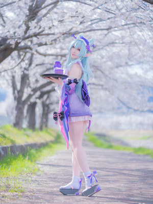 【C106】碧-ao-(原神・瑞希＆心海)_245_ilds