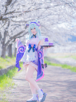 【C106】碧-ao-(原神・瑞希＆心海)_246_nmpa