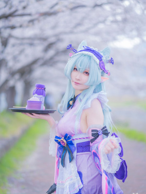 【C106】碧-ao-(原神・瑞希＆心海)_248_xbes