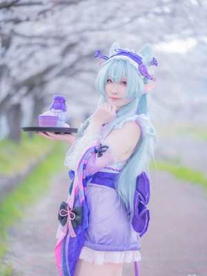 【C106】碧-ao-(原神・瑞希＆心海)_249_gffb