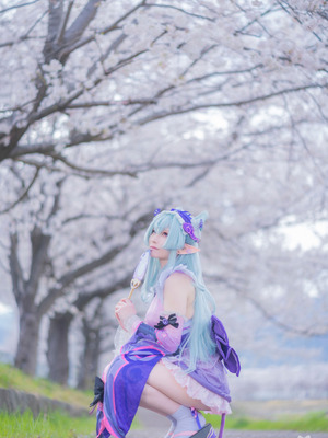 【C106】碧-ao-(原神・瑞希＆心海)_251_vskc