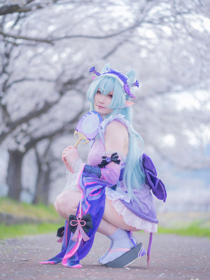 【C106】碧-ao-(原神・瑞希＆心海)_252_wxij