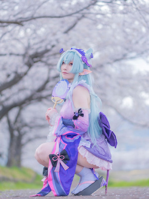 【C106】碧-ao-(原神・瑞希＆心海)_253_syri