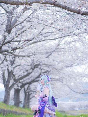 【C106】碧-ao-(原神・瑞希＆心海)_254_ogjj