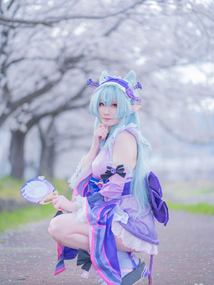 【C106】碧-ao-(原神・瑞希＆心海)_257_qhrp