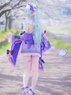 【C106】碧-ao-(原神・瑞希＆心海)_258_ugsg